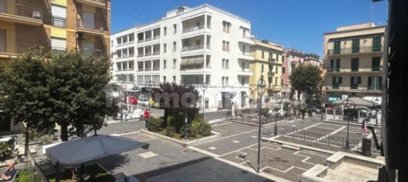 1 غرف نوم شقة في Anzio, Italy رقم 325054 33