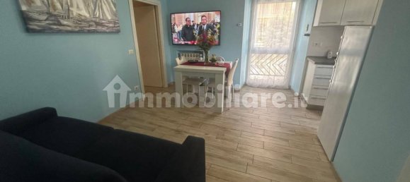 1 غرف نوم شقة في Anzio, Italy رقم 325054 10