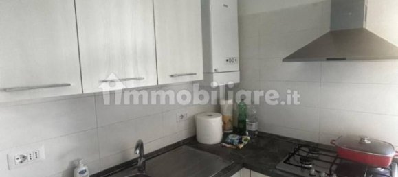 1 غرف نوم شقة في Anzio, Italy رقم 325054 15