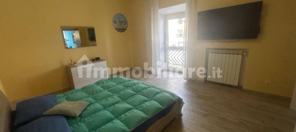 1 غرف نوم شقة في Anzio, Italy رقم 325054 25