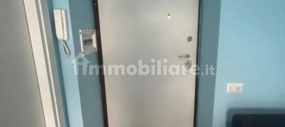 1 غرف نوم شقة في Anzio, Italy رقم 325054 27