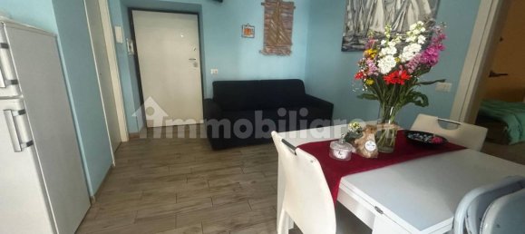 1 غرف نوم شقة في Anzio, Italy رقم 325054 9