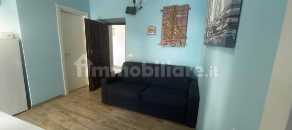 1 غرف نوم شقة في Anzio, Italy رقم 325054 36