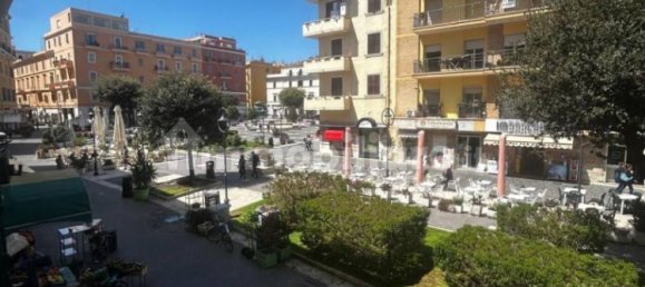 1 غرف نوم شقة في Anzio, Italy رقم 325054 34