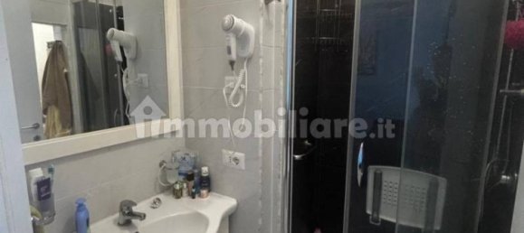 1 غرف نوم شقة في Anzio, Italy رقم 325054 16