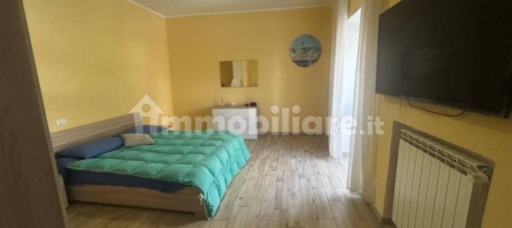 1 غرف نوم شقة في Anzio, Italy رقم 325054 22