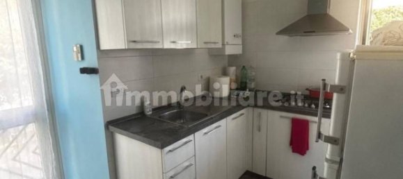 1 غرف نوم شقة في Anzio, Italy رقم 325054 13