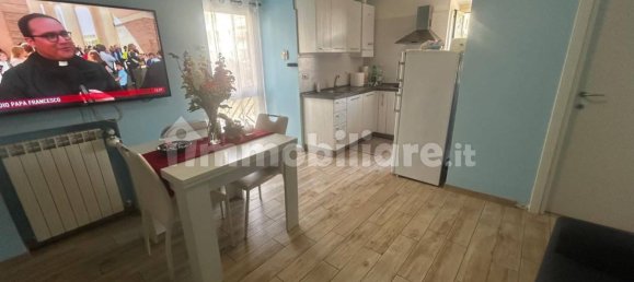 1 غرف نوم شقة في Anzio, Italy رقم 325054 12