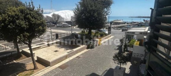 1 غرف نوم شقة في Anzio, Italy رقم 325054 29