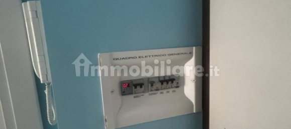 1 غرف نوم شقة في Anzio, Italy رقم 325054 28