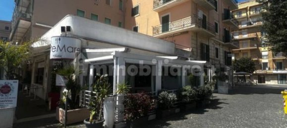 1 غرف نوم شقة في Anzio, Italy رقم 325054 21