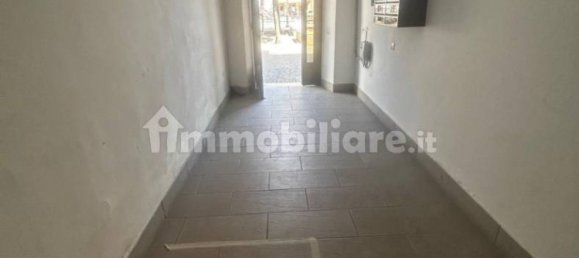 1 غرف نوم شقة في Anzio, Italy رقم 325054 3