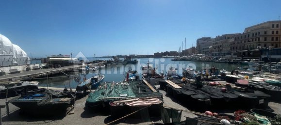 1 غرف نوم شقة في Anzio, Italy رقم 325054 5