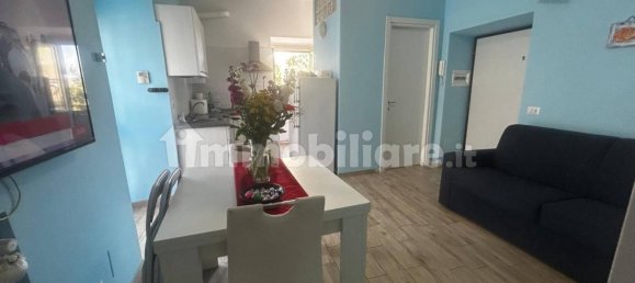 1 غرف نوم شقة في Anzio, Italy رقم 325054 8