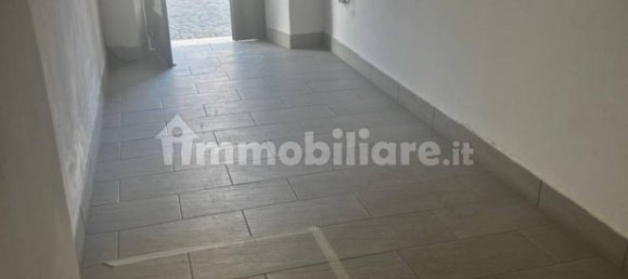 1 غرف نوم شقة في Anzio, Italy رقم 325054 2