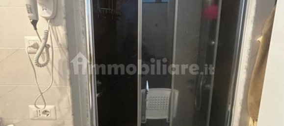 1 غرف نوم شقة في Anzio, Italy رقم 325054 19