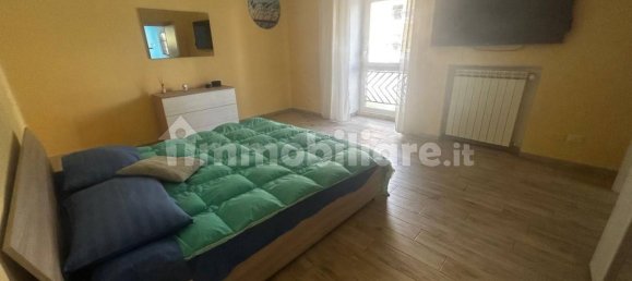 1 غرف نوم شقة في Anzio, Italy رقم 325054 26