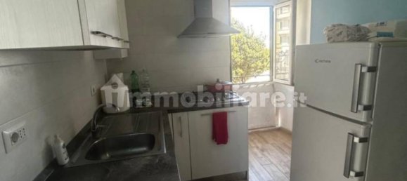 1 غرف نوم شقة في Anzio, Italy رقم 325054 14