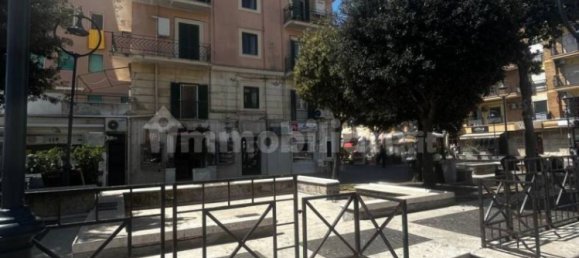 1 غرف نوم شقة في Anzio, Italy رقم 325054 7