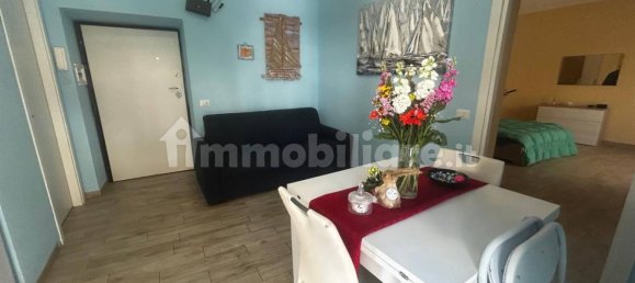 1 غرف نوم شقة في Anzio, Italy رقم 325054 11