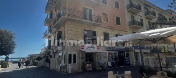 1 غرف نوم شقة في Anzio, Italy رقم 325054 6
