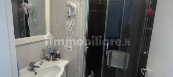 1 غرف نوم شقة في Anzio, Italy رقم 325054 17