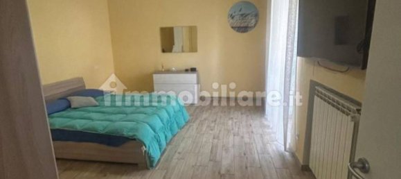1 غرف نوم شقة في Anzio, Italy رقم 325054 37