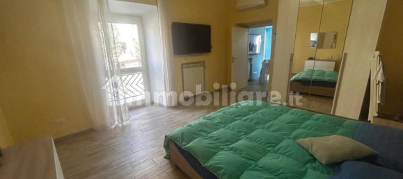 1 غرف نوم شقة في Anzio, Italy رقم 325054 24