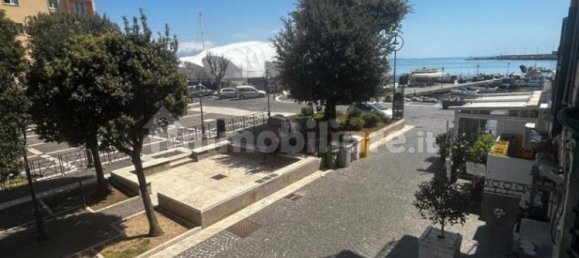 1 غرف نوم شقة في Anzio, Italy رقم 325054 30