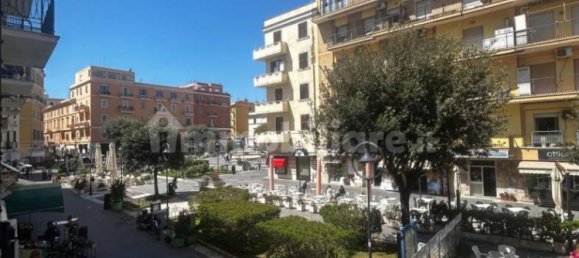 1 غرف نوم شقة في Anzio, Italy رقم 325054 32