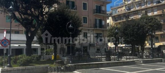 1 غرف نوم شقة في Anzio, Italy رقم 325054 31