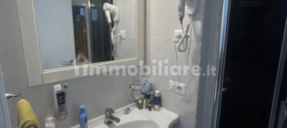 1 غرف نوم شقة في Anzio, Italy رقم 325054 18