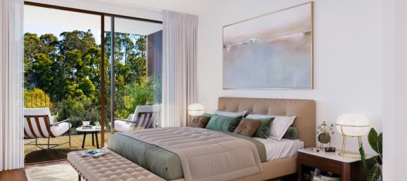 3 Schlafzimmer Eigentumswohnung in Vila Nova de Gaia, Portugal, Nr. 6778 3