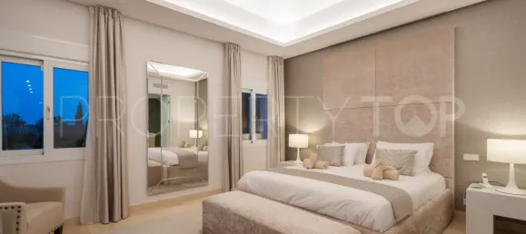 6 Schlafzimmer Villa in Marbella, Spain, Nr. 190023 13