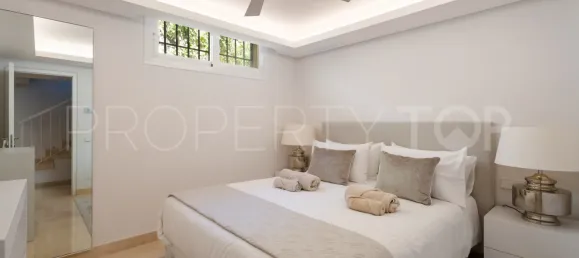 6 Schlafzimmer Villa in Marbella, Spain, Nr. 190023 15