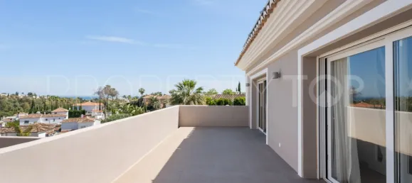 6 Schlafzimmer Villa in Marbella, Spain, Nr. 190023 31
