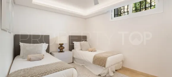 6 Schlafzimmer Villa in Marbella, Spain, Nr. 190023 17