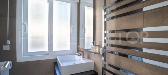 6 Schlafzimmer Villa in Marbella, Spain, Nr. 190023 16