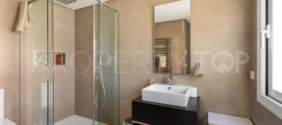 6 Schlafzimmer Villa in Marbella, Spain, Nr. 190023 8