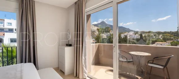 6 Schlafzimmer Villa in Marbella, Spain, Nr. 190023 2