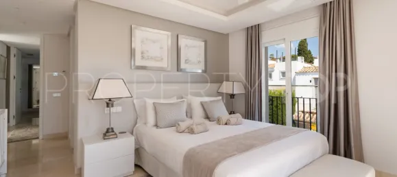 6 Schlafzimmer Villa in Marbella, Spain, Nr. 190023 11