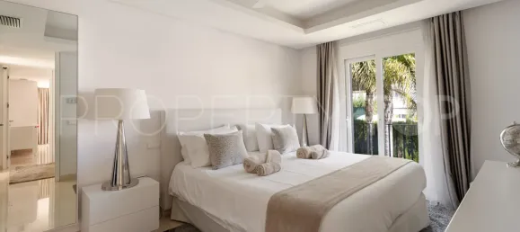 6 Schlafzimmer Villa in Marbella, Spain, Nr. 190023 7