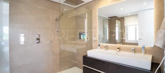 6 Schlafzimmer Villa in Marbella, Spain, Nr. 190023 10