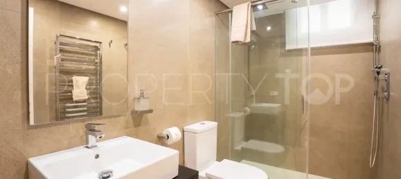 6 Schlafzimmer Villa in Marbella, Spain, Nr. 190023 14