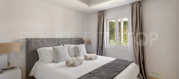 6 Schlafzimmer Villa in Marbella, Spain, Nr. 190023 9
