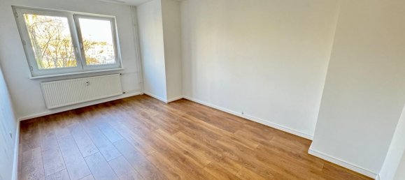 2 غرف نوم شقة في Wiesbaden, Germany رقم 237546 7