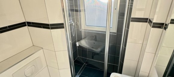 2 غرف نوم شقة في Wiesbaden, Germany رقم 237546 6