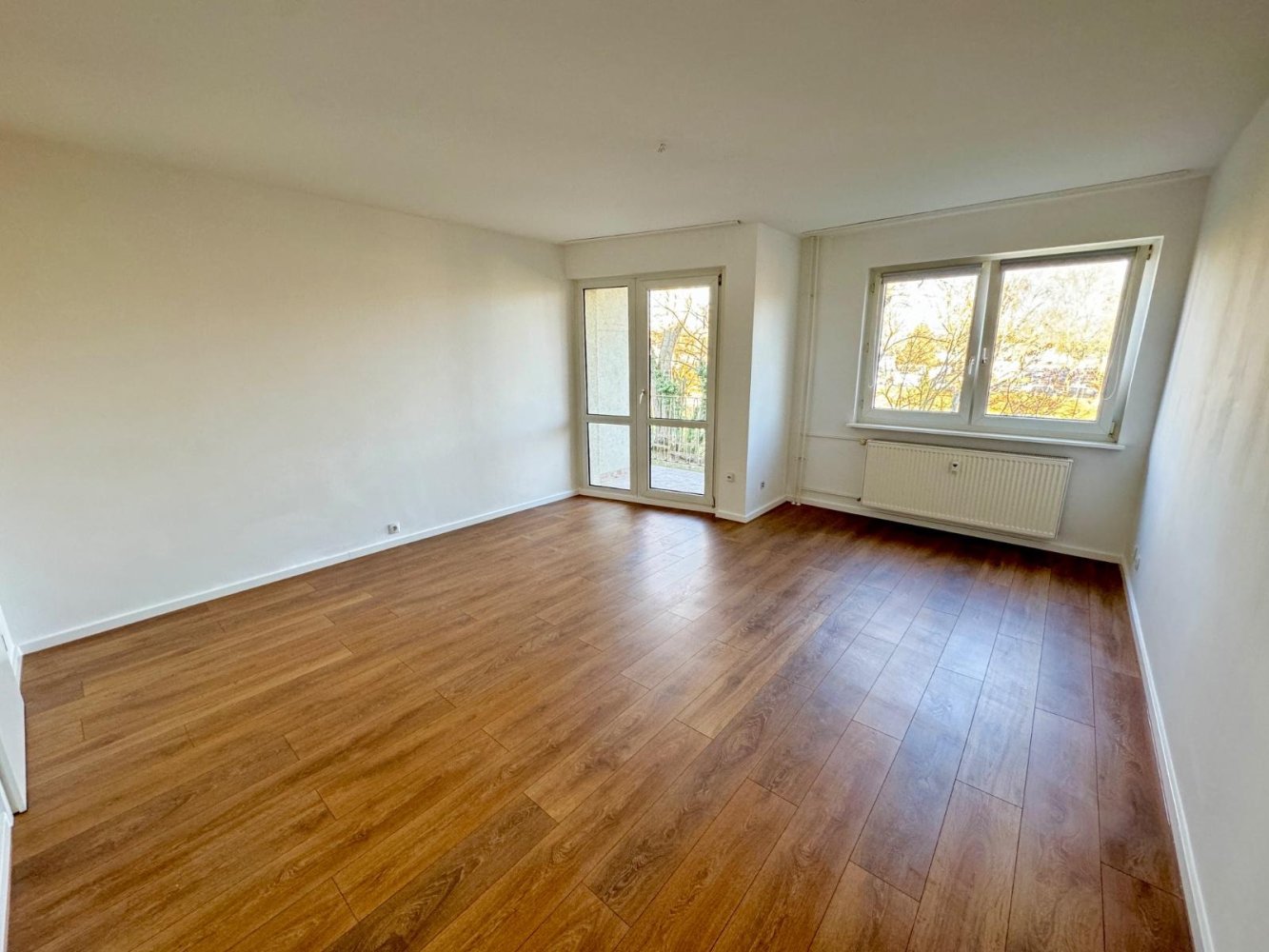 2 غرف نوم شقة في Wiesbaden, Germany رقم 237546