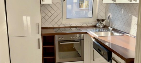 2 غرف نوم شقة في Wiesbaden, Germany رقم 237546 4