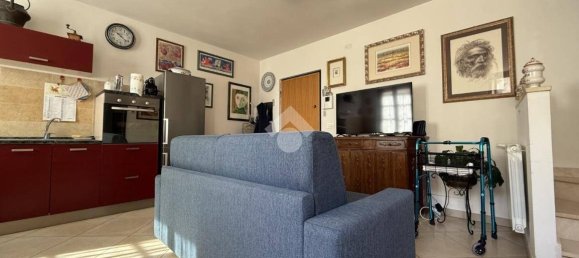 2 bedrooms Apartment in Arezzo, Italy No. 214421 5